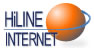 Hiline.net